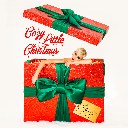 Cozy Little Christmas