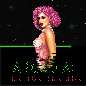 ARCADIA:PLEASUREDOME