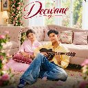 Deewane