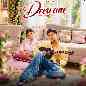 Deewane - Arjun Sahota & Gagan Dhillon