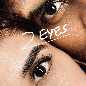 2 EYES