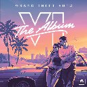 RHYNO (From GTAVI: The Album)