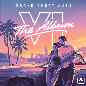 Last Thing You Need (From GTAVI: The Album)