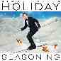 Holiday Seasoning