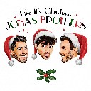 Like It's Christmas