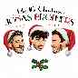 Like It's Christmas