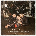 I Need You Christmas