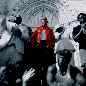 This Time - Kirk Franklin & GloRilla