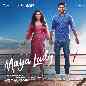 Maya Lady (Original Motion Picture Soundtrack)