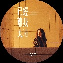 Yi Jing Li Wo Tai Yuan 已经离我太远
