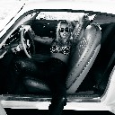 Different Religion Feat. Model/Actriz