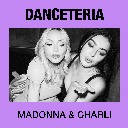 Danceteria Afterhours