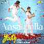 Aasa Pulla (From Youth)