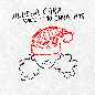 Make It To Chistmas