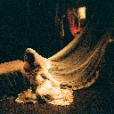 corpse bride