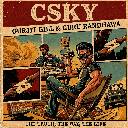 CSky