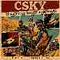 CSky