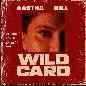 WILDCARD