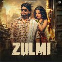 Zulmi