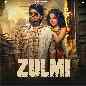 Zulmi