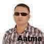 Aatma