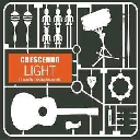 Phro Chan Chai Mai (Hook - Acoustic Light)