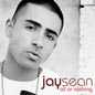All Or Nothing - Jay Sean