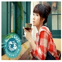 Ri Jiu Sheng Qing 日久生情