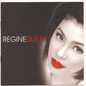 Duets - Regine Velasquez