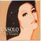 Unsolo