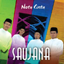 Ishtaqna