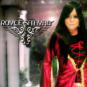 Cinta Terus Ke Langit (Verse)