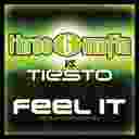 Feel It (Juicy J Version)