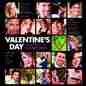 Valentine's Day OST