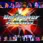 Uni-Power He Chang Zao Da Li Liang (Live) Uni-Power 合唱造大力量 (Live)
