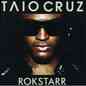 Rokstarr