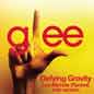Glee: Defying Gravity (Lea Michele / Rachel Solo Version)