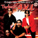 (JMT) Akulah Kekasihmu (Versi Asal)