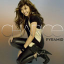 Pyramid