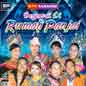 Begawai Di Rumah Panjai