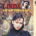 Jaga Meh Nama Tua