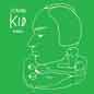 Kid - Scrubb