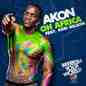 Oh Africa (Single)