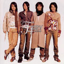 Zen Me Hui Shi Ni (How Come Is You) 怎么会是你