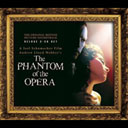 Phantom Of The Opera Overture