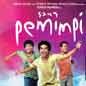 OST Sang Pemimpi