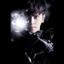 Dang Wo Men Zhai Yi Kuai 当我们宅一块 (Nu Jazz Downtempo Remix)