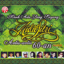 Ace Of Hari Raya (Remix) Version 01