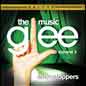 Glee: The Music, Volume 3 Showstoppers