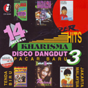 Selamat Malam (Disco Reggae Dhut)